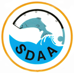 SDAA Logo